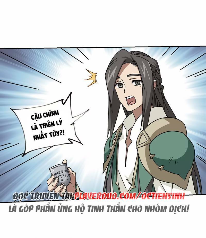 Chương 265 - Trang 5