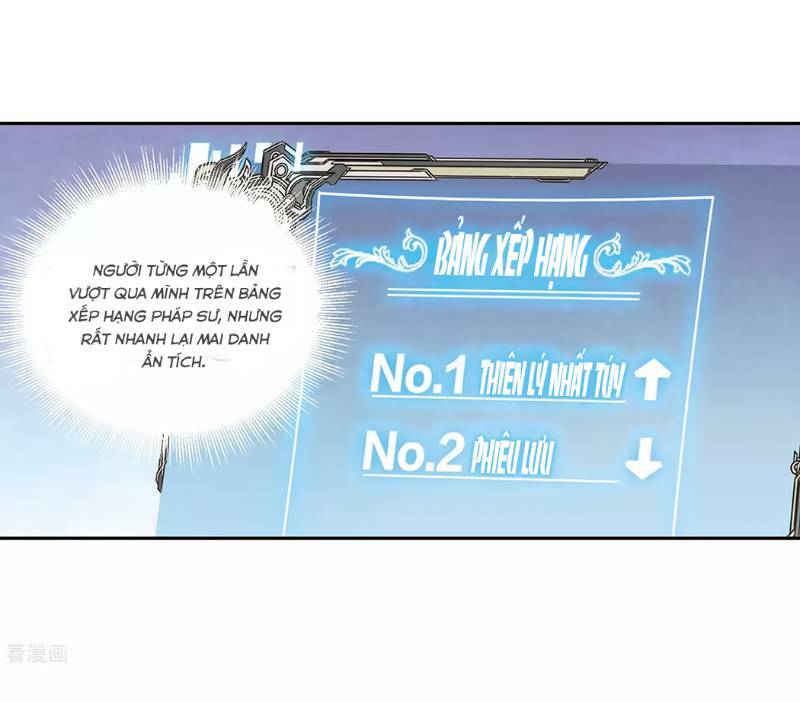 Chương 265 - Trang 8