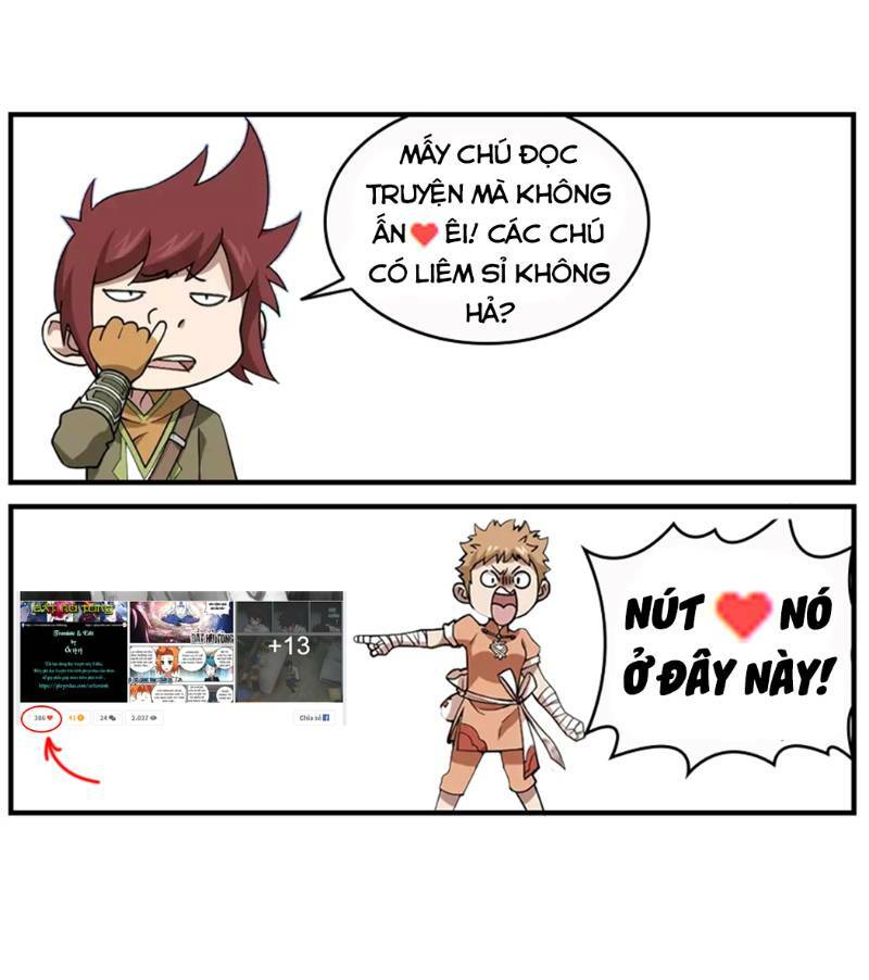 Chương 267 - Trang 3