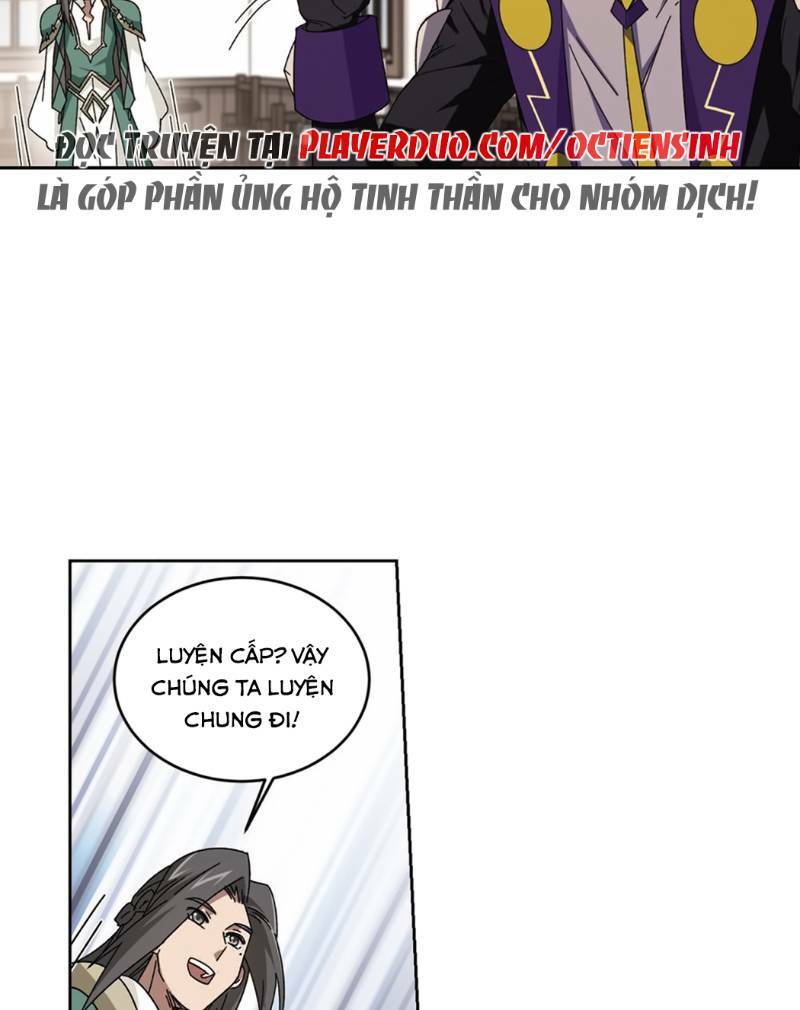 Chương 267 - Trang 10