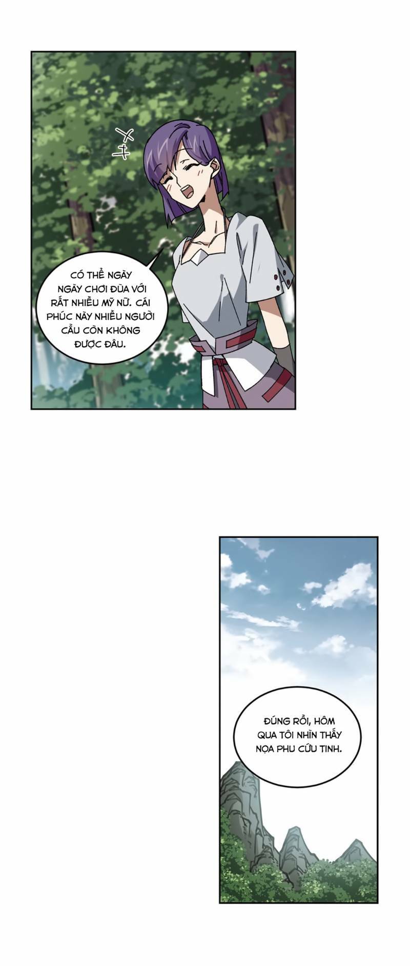 Chương 268 - Trang 13