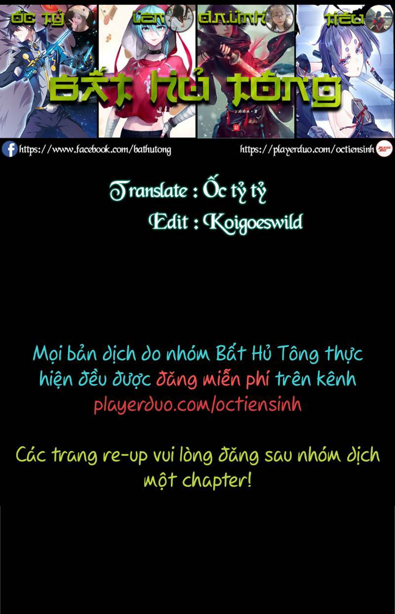Chương 268 - Trang 3