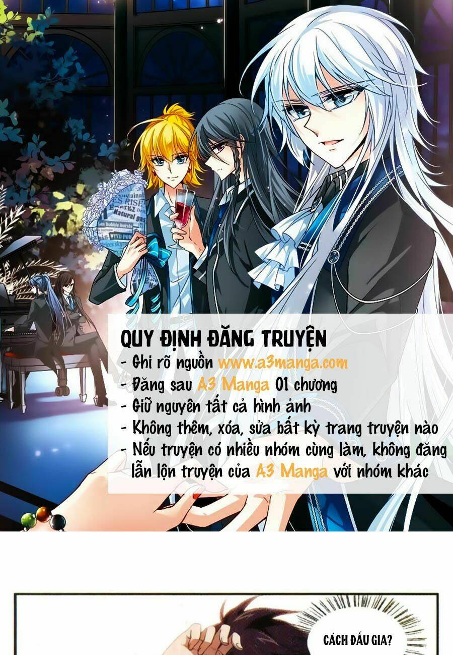 Chương 27 - Trang 2