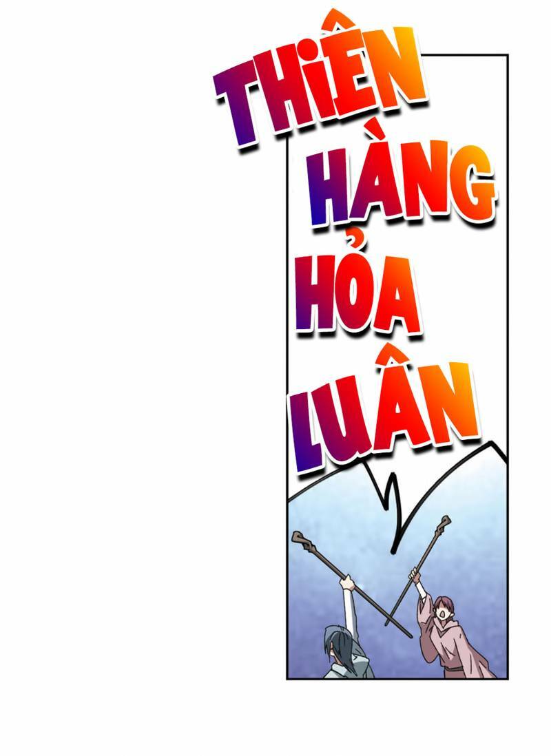 Chương 270 - Trang 12