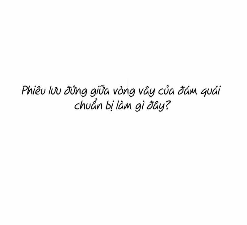Chương 270 - Trang 23