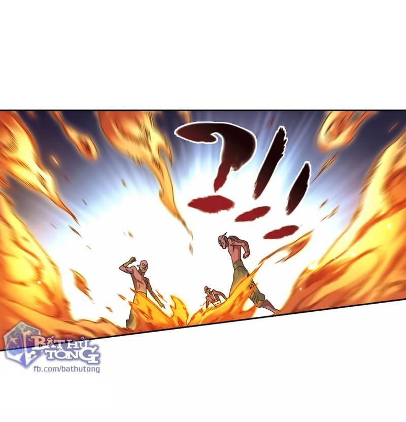 Chương 271 - Trang 6