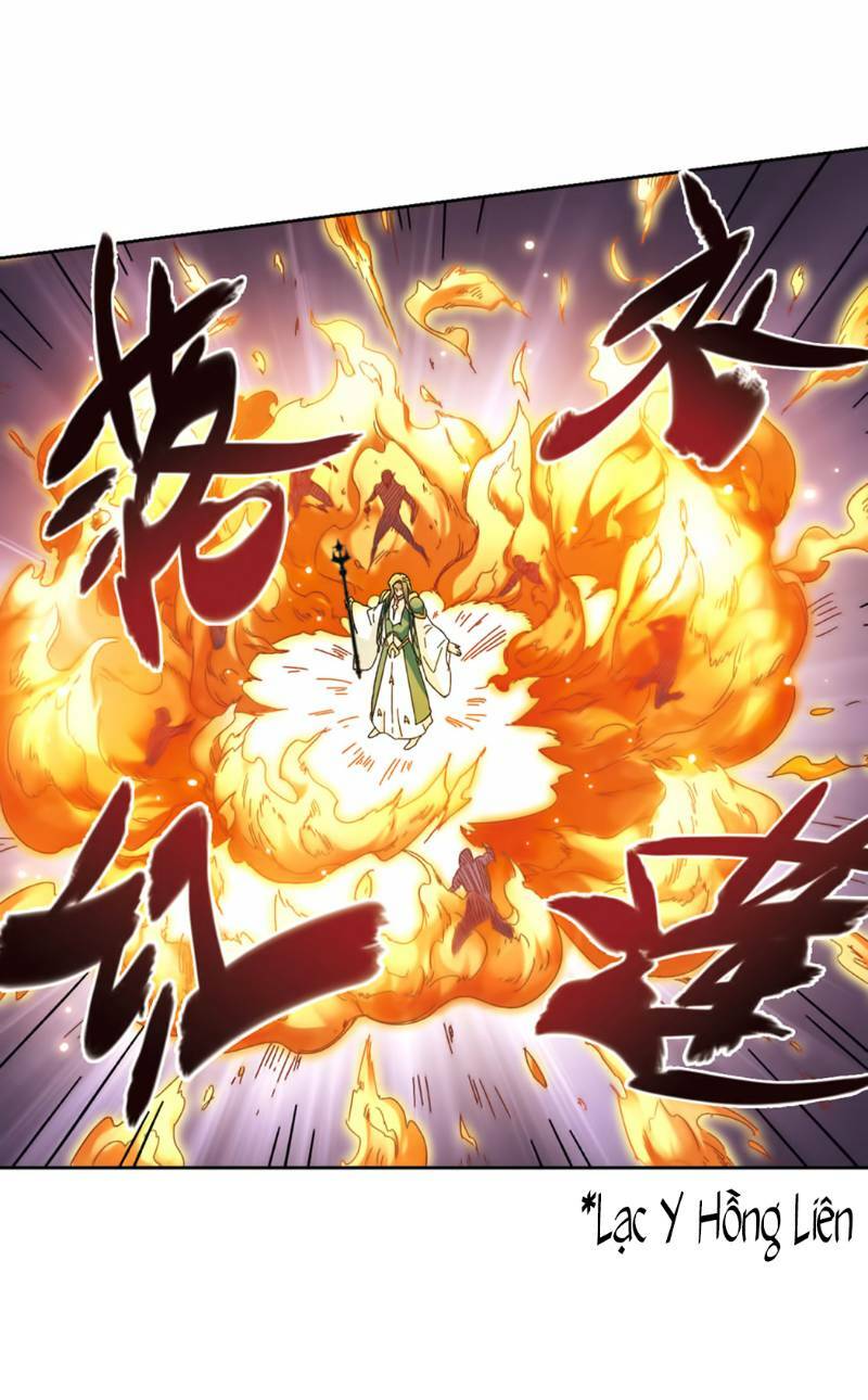 Chương 271 - Trang 7