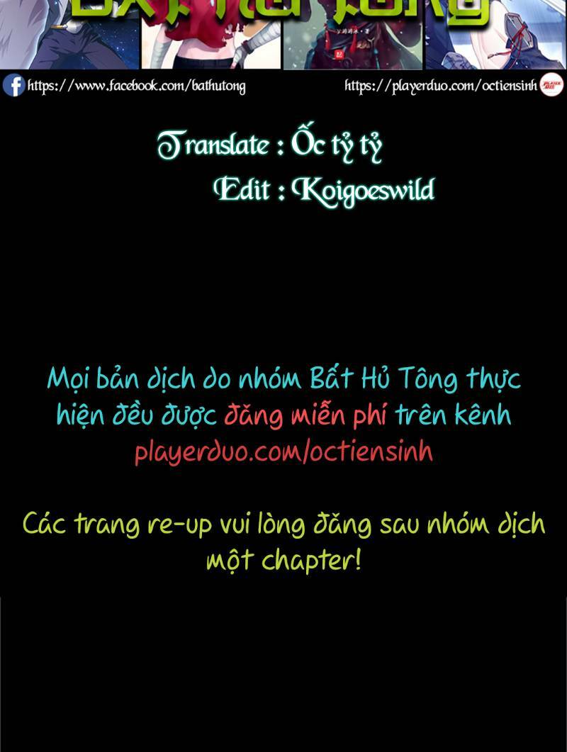 Chương 271 - Trang 8
