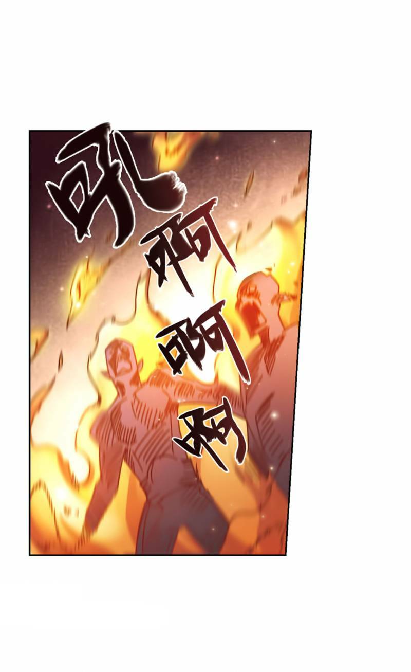Chương 271 - Trang 10