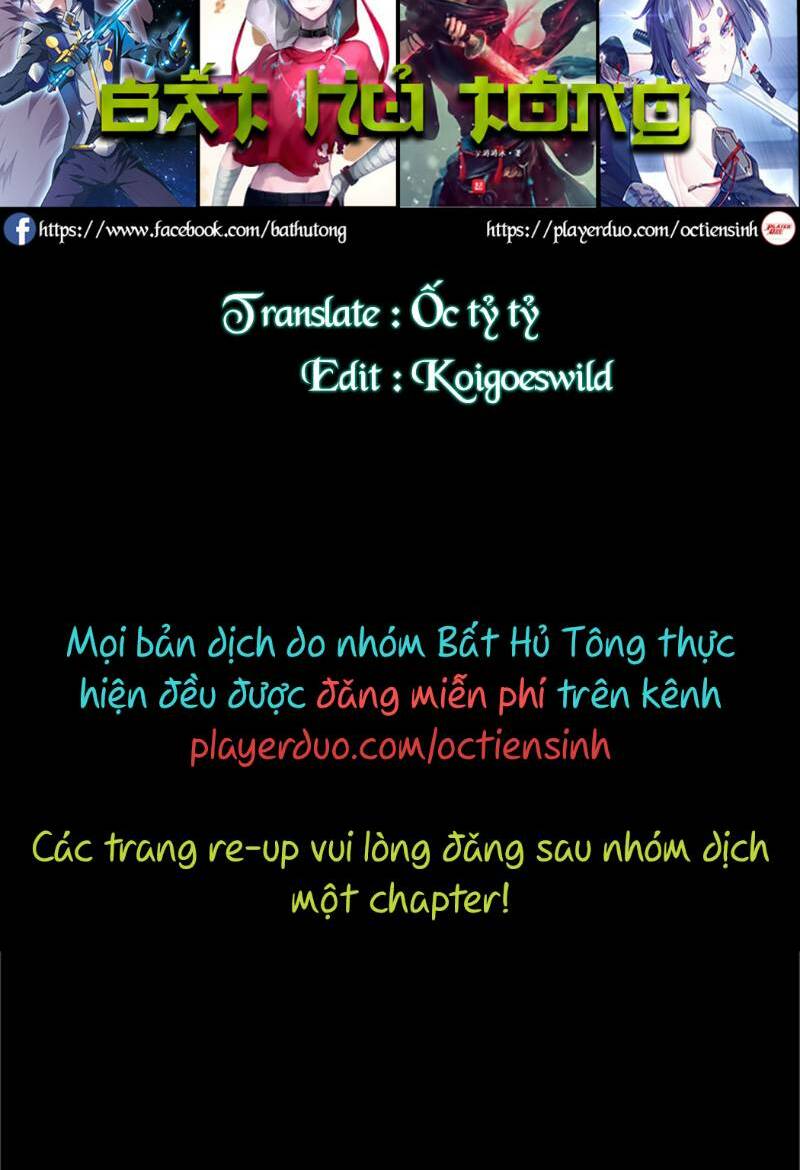 Chương 272 - Trang 2