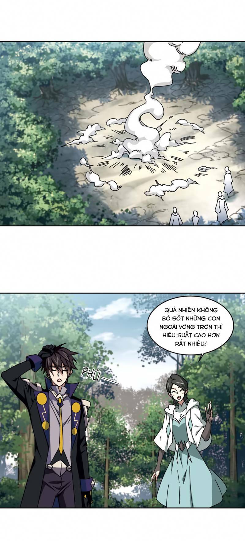 Chương 272 - Trang 4