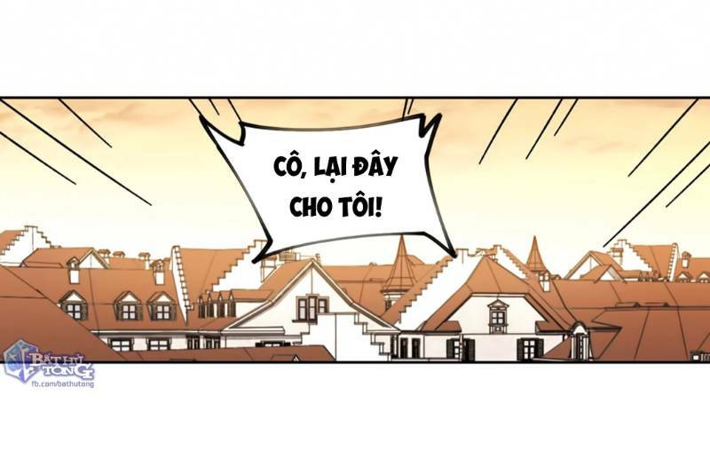 Chương 273 - Trang 13