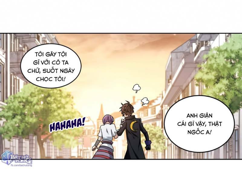 Chương 273 - Trang 14