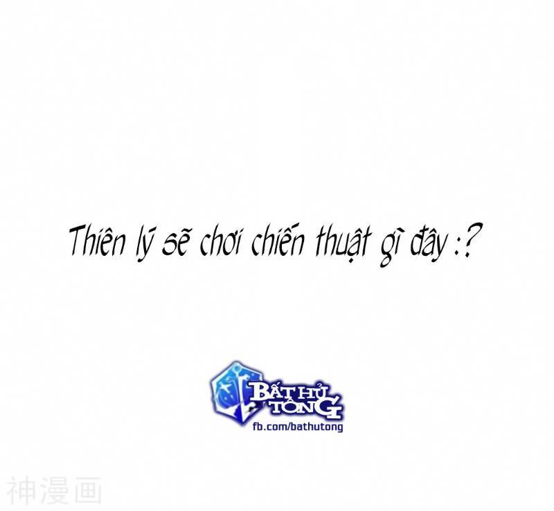 Chương 273 - Trang 23