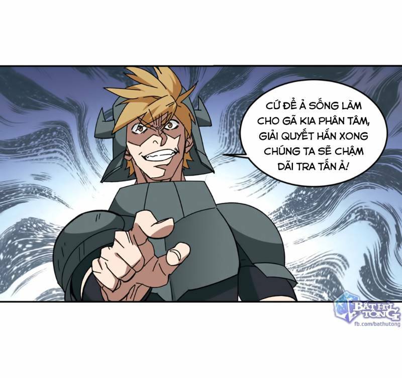 Chương 274 - Trang 14