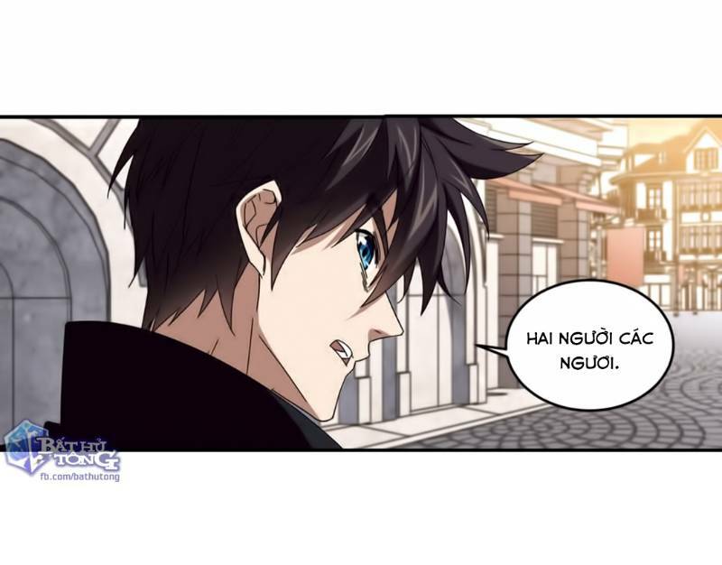 Chương 276 - Trang 5