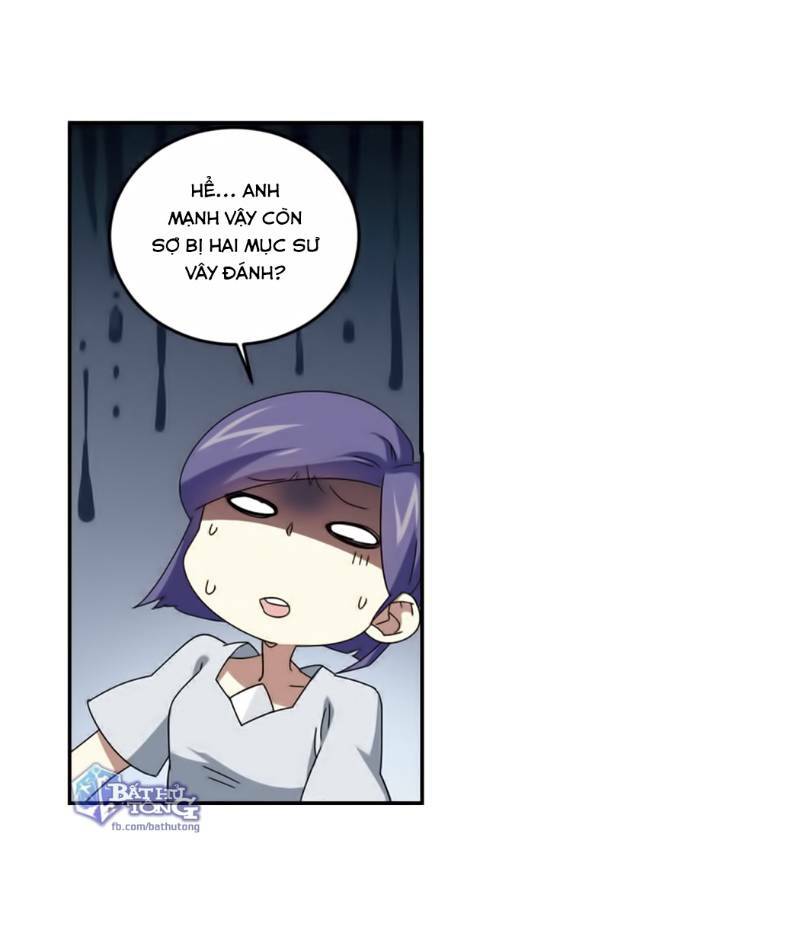 Chương 276 - Trang 10