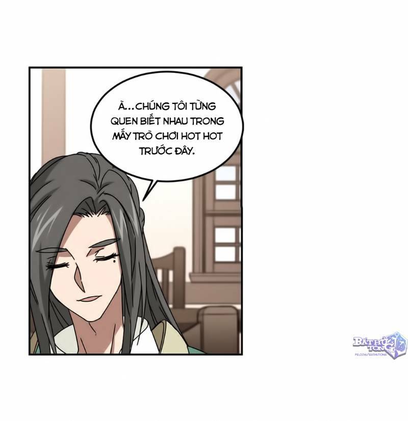 Chương 278 - Trang 13