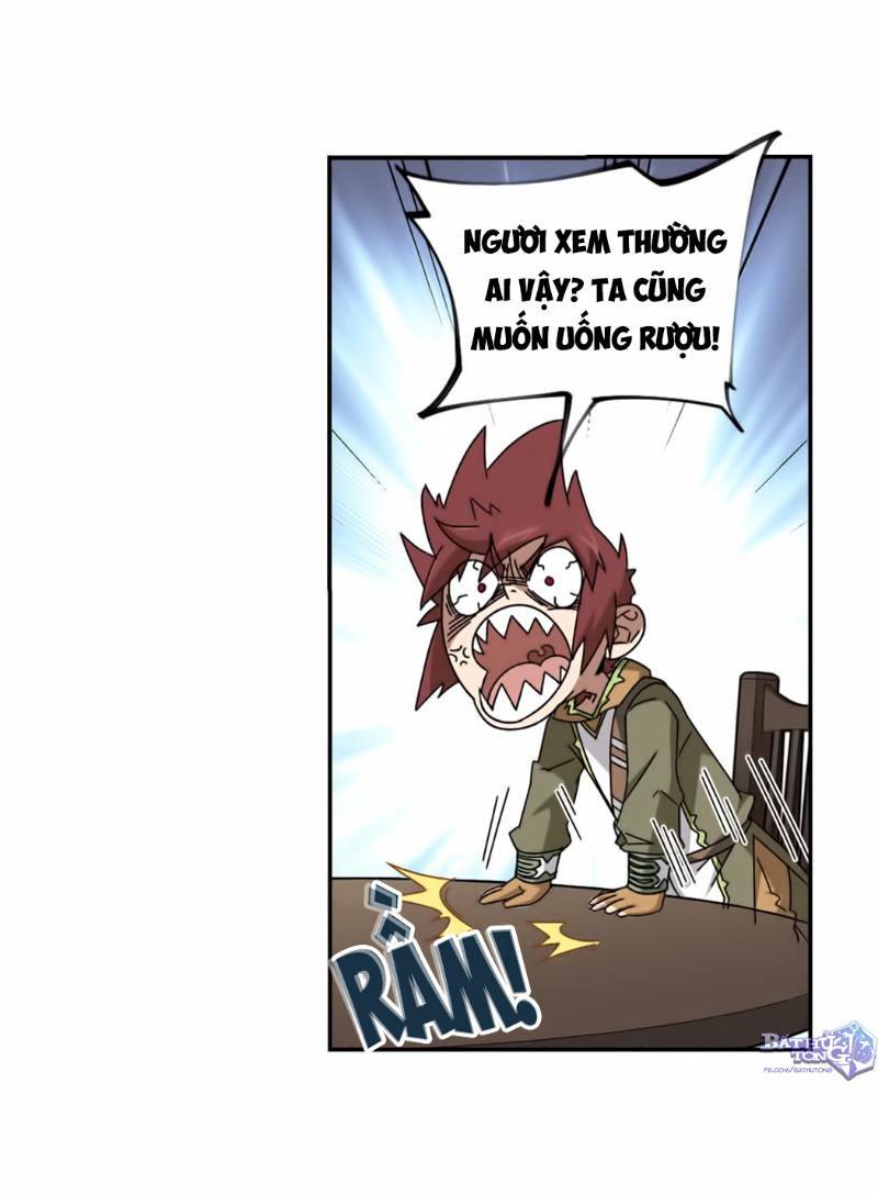 Chương 278 - Trang 18