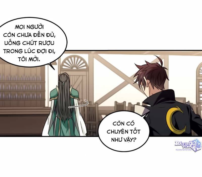 Chương 278 - Trang 10