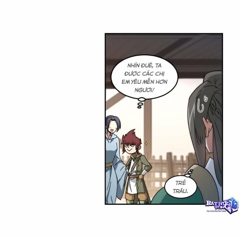 Chương 279 - Trang 11
