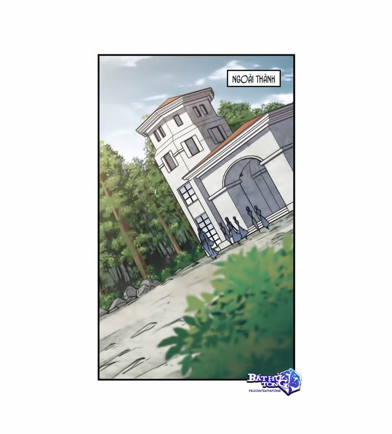Chương 279 - Trang 13