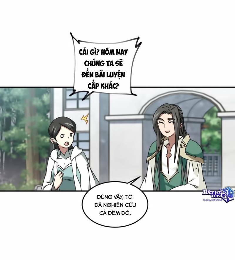 Chương 279 - Trang 14