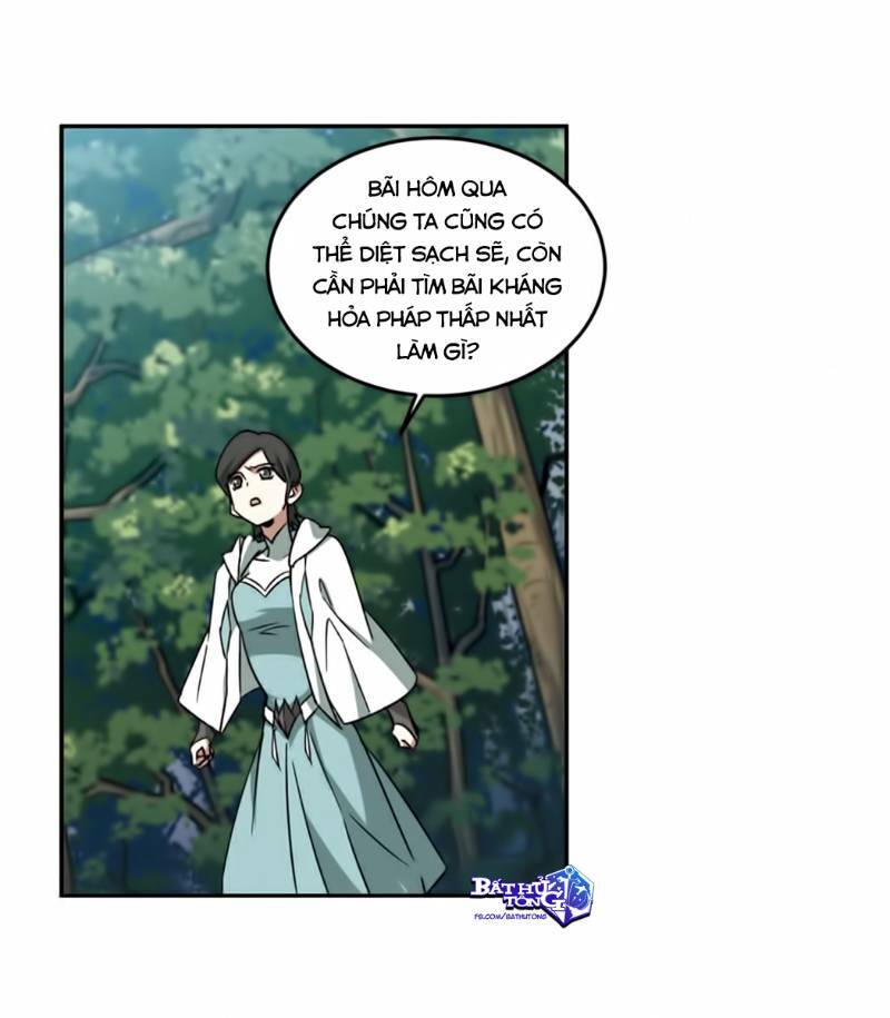 Chương 279 - Trang 26