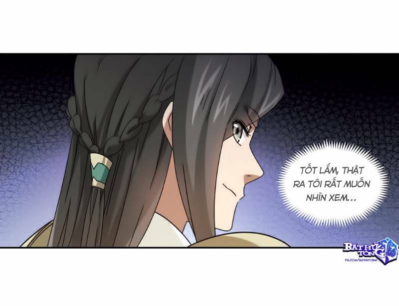 Chương 279 - Trang 29