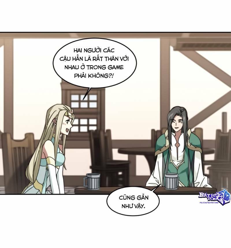 Chương 279 - Trang 4