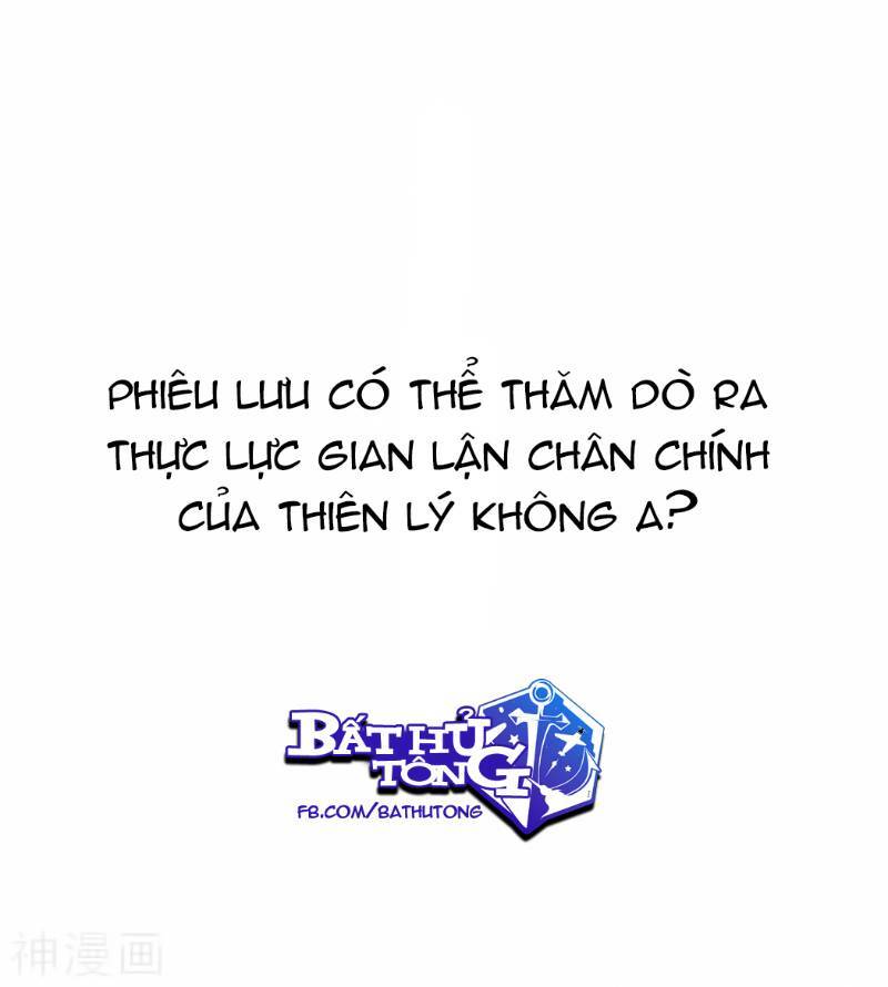 Chương 279 - Trang 31