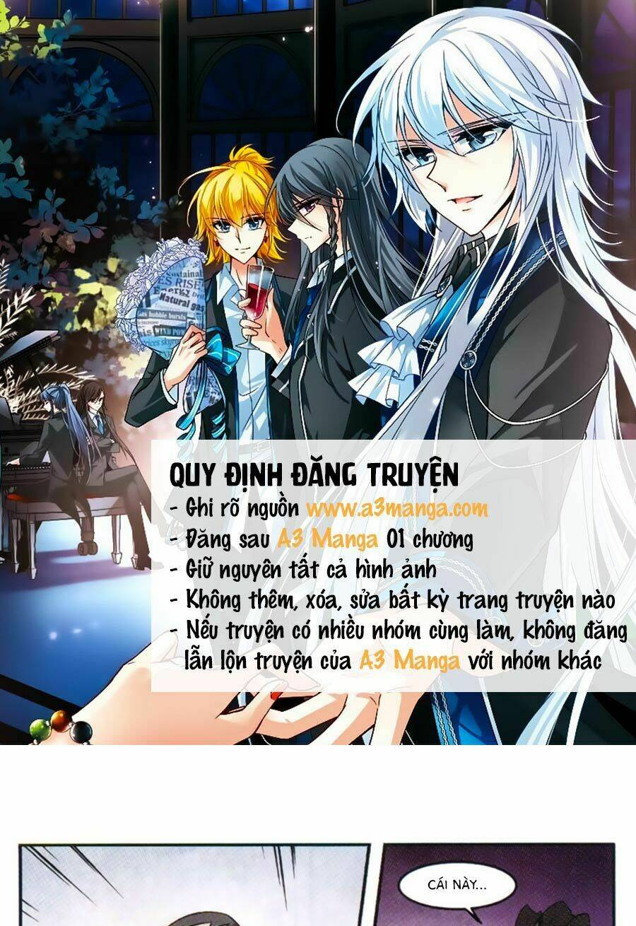 Chương 28 - Trang 2