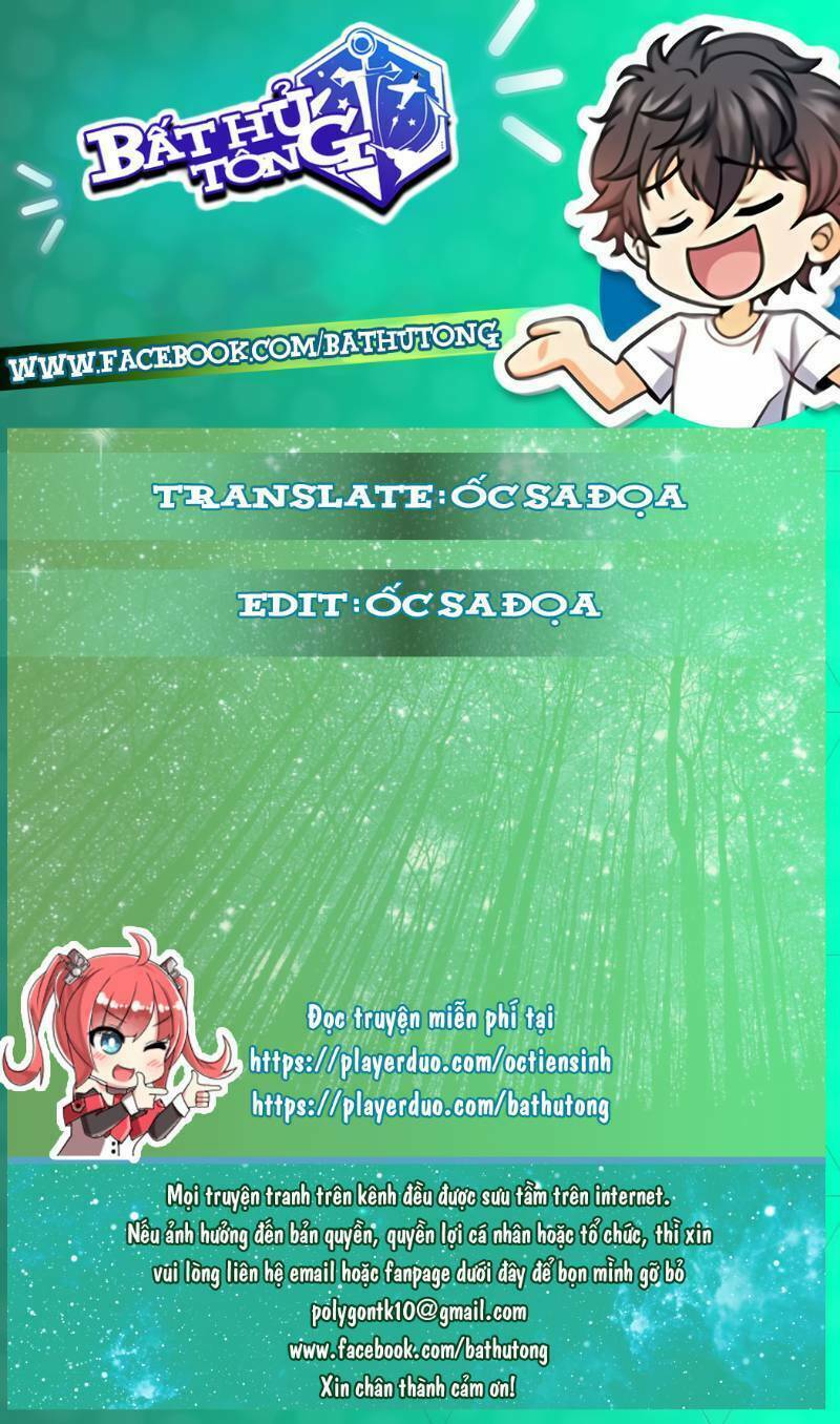 Chương 280 - Trang 2