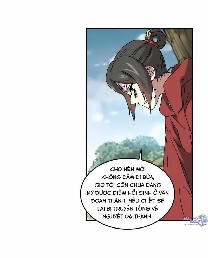 Chương 281 - Trang 24