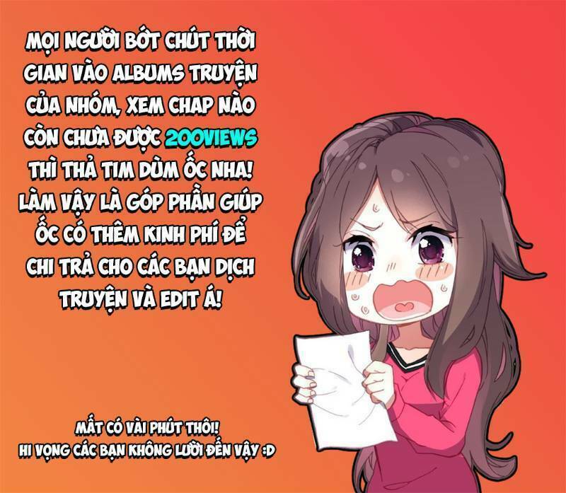 Chương 281 - Trang 29