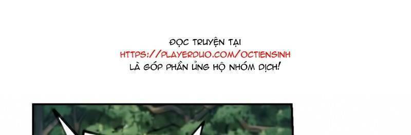 Chương 282 - Trang 3