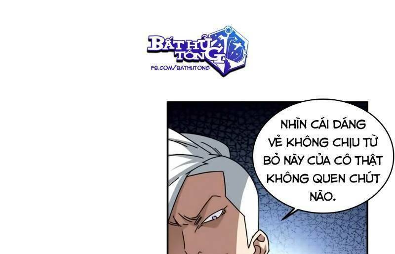Chương 283 - Trang 31