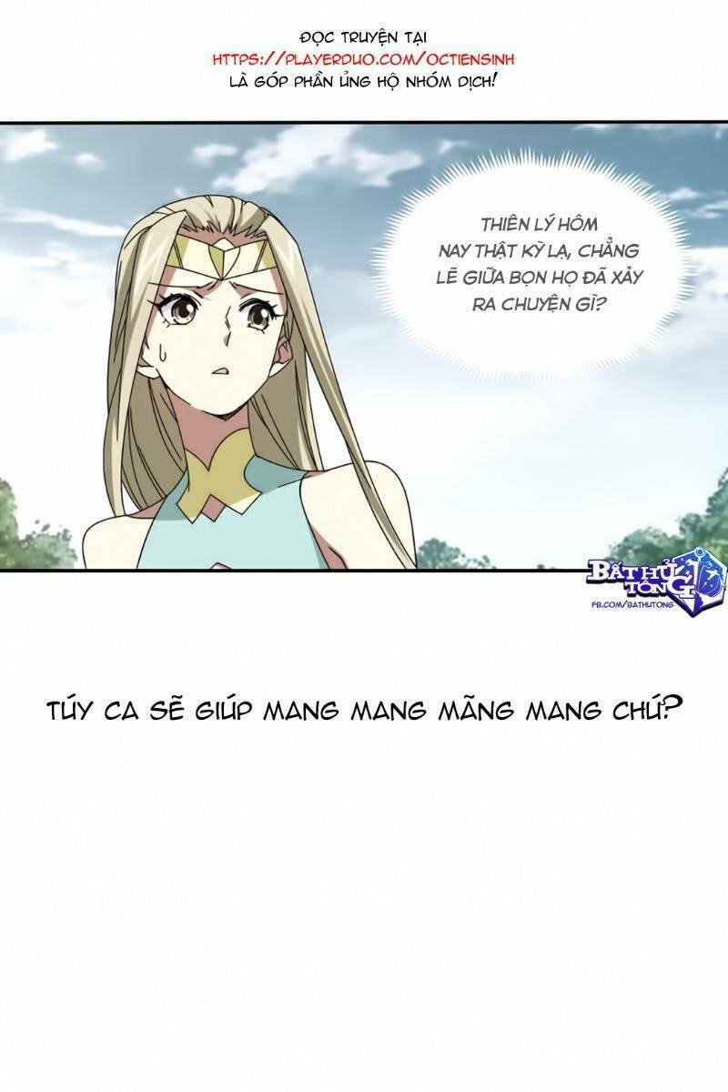 Chương 283 - Trang 7