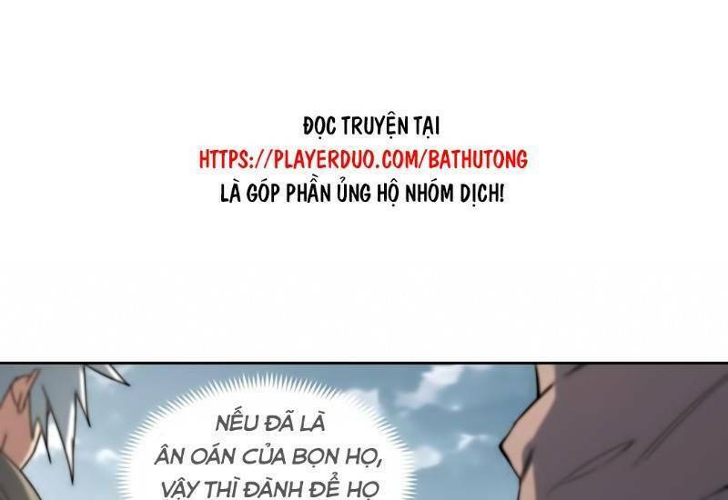 Chương 283 - Trang 8