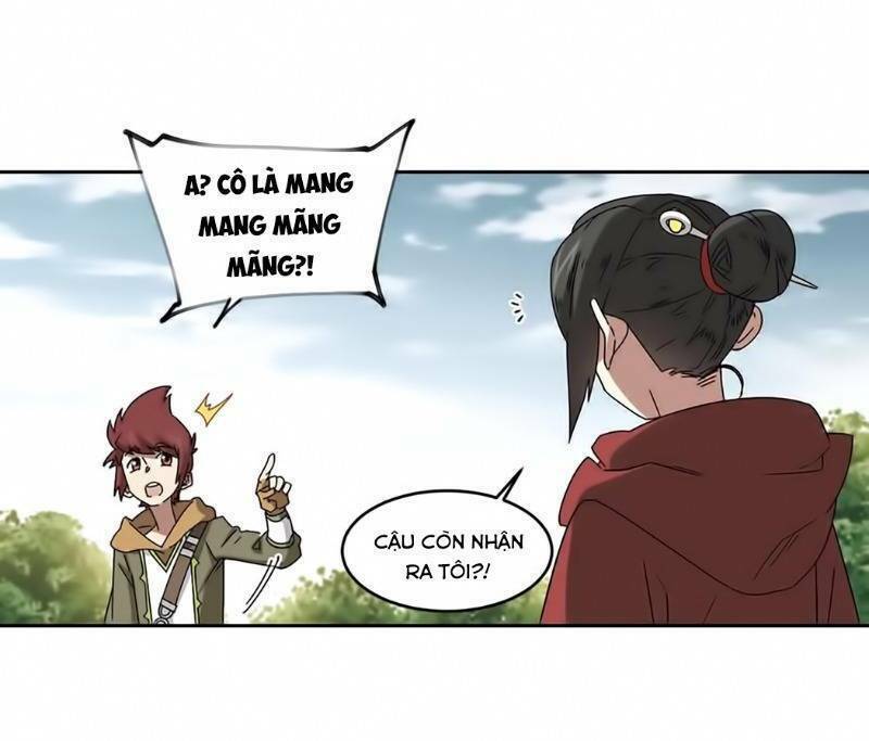 Chương 285 - Trang 12