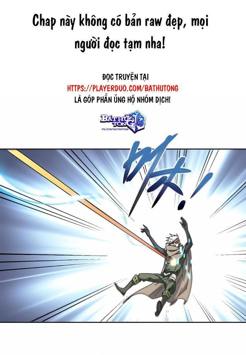 Chương 285 - Trang 3