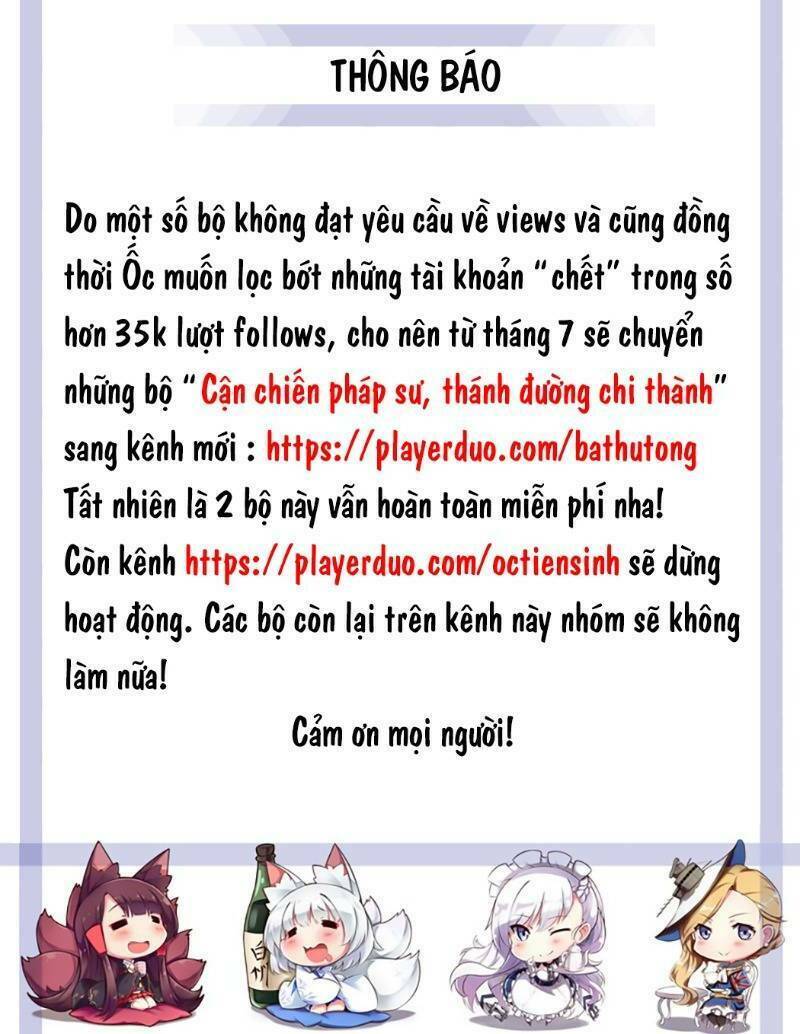 Chương 285 - Trang 29