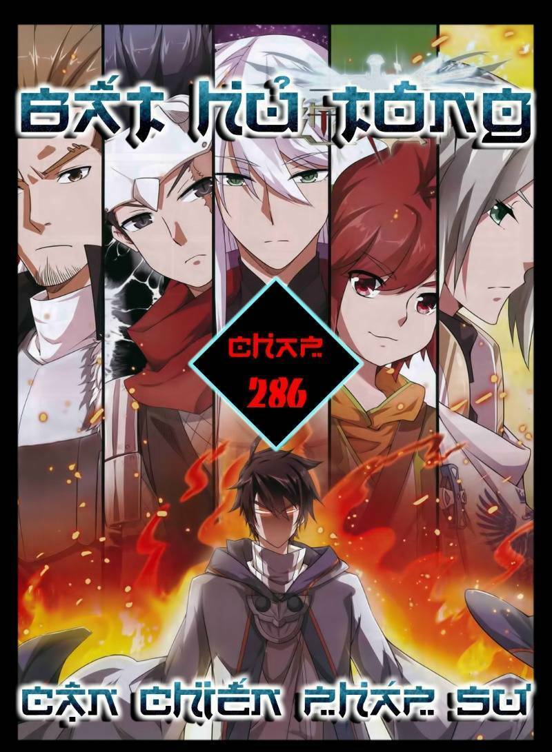 Chương 286 - Trang 1