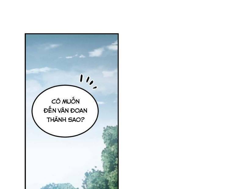 Chương 286 - Trang 3