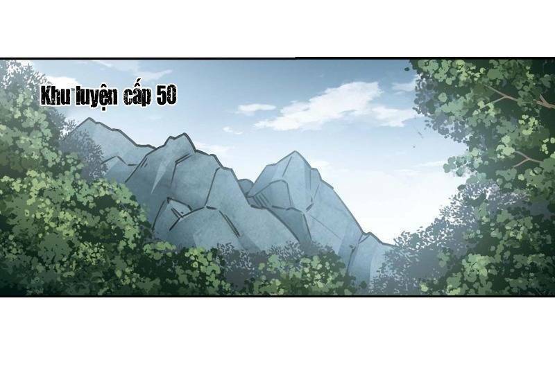 Chương 286 - Trang 26