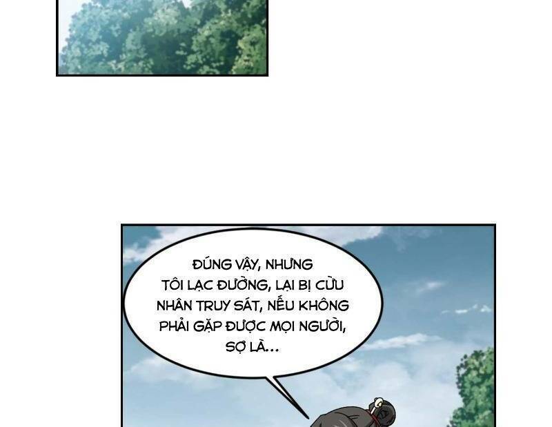 Chương 286 - Trang 4