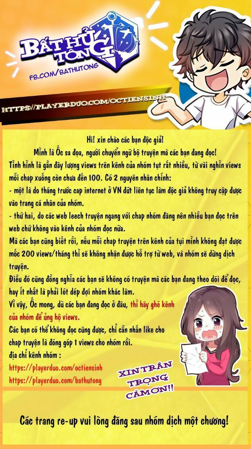 Chương 286 - Trang 35