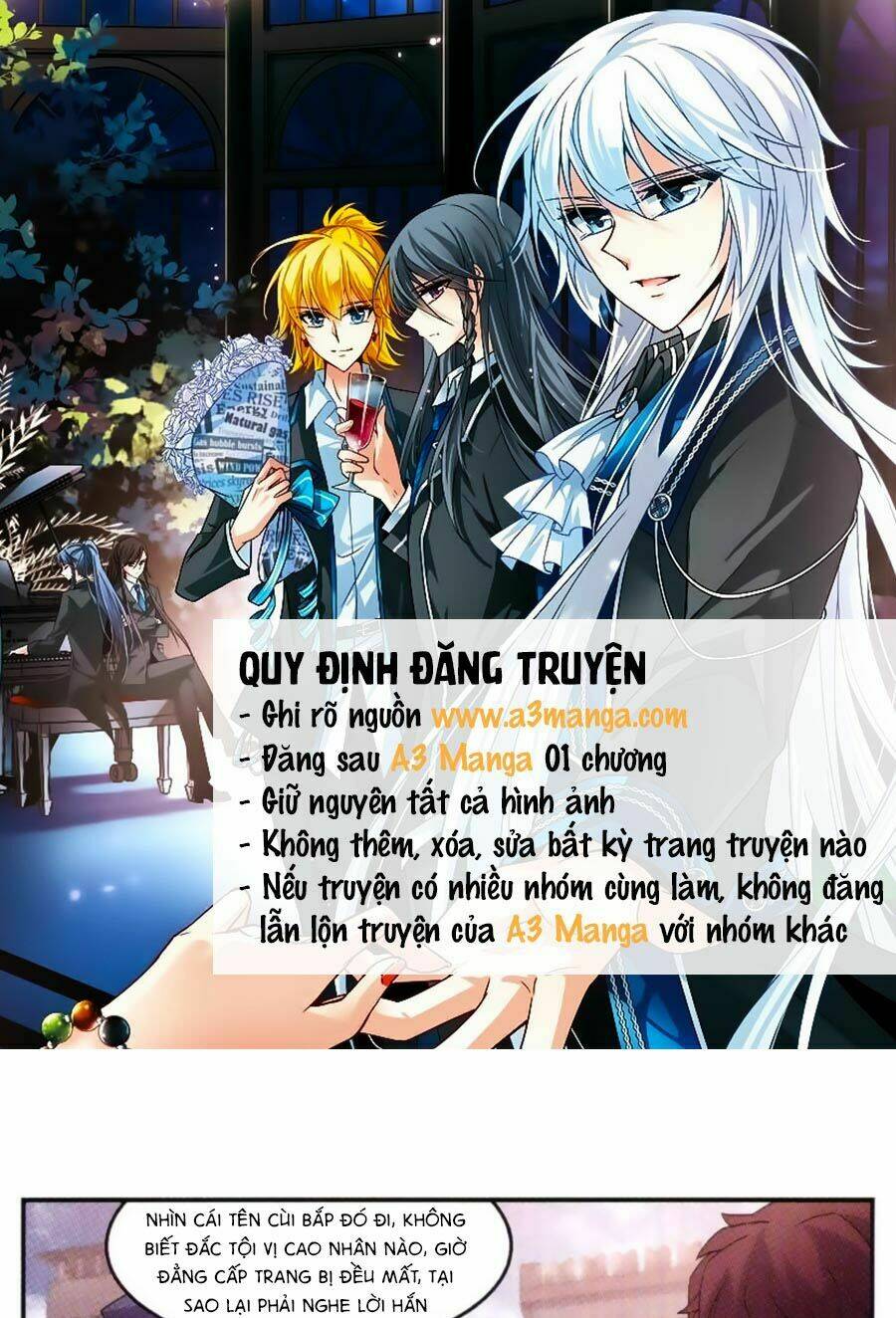 Chương 29 - Trang 2