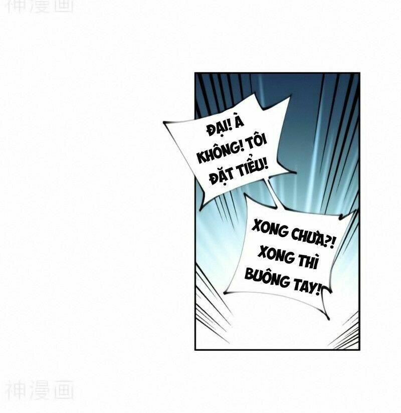 Chương 292 - Trang 8