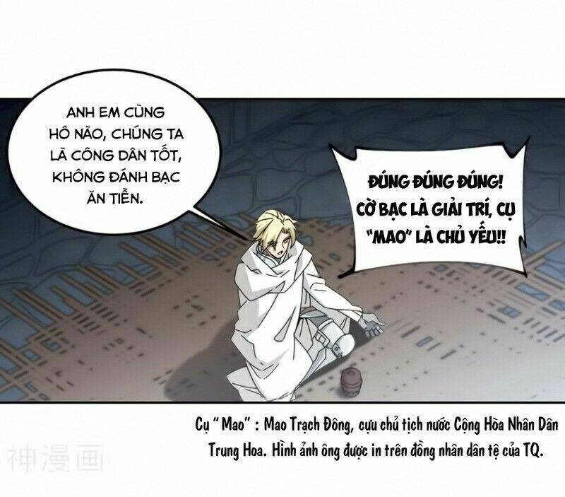 Chương 292 - Trang 10
